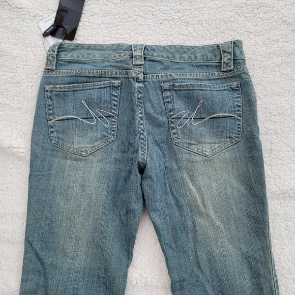 Daisy Fuentes Petites Jeans - Picture 13 of 13